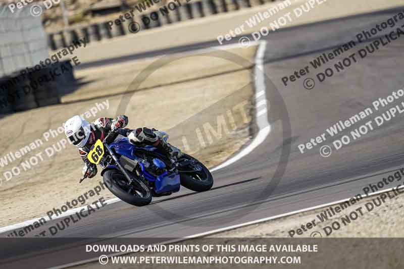 Laguna Seca;event digital images;motorbikes;no limits;peter wileman photography;trackday;trackday digital images